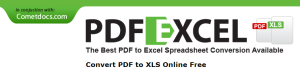 pdf to excel 1