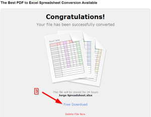 pdf to excel 4